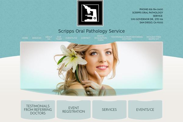 2113-template theme site design template sample