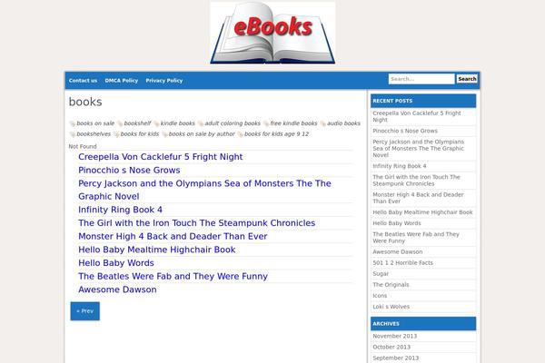 scriptgrouponclone.net site used Zonagc