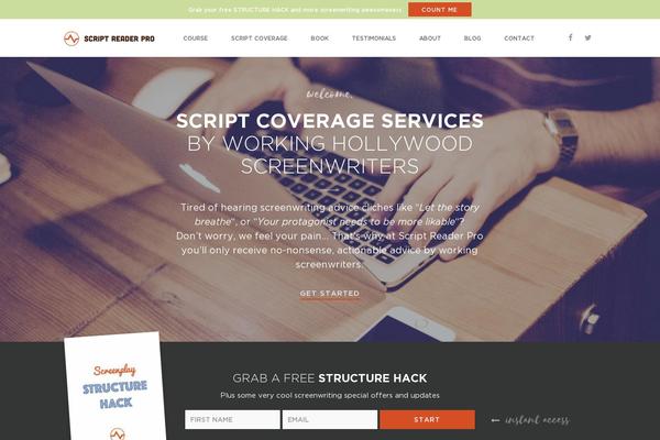 Site using Foogallery-premium plugin