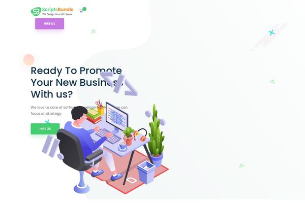 Site using Creame-whatsapp-me plugin