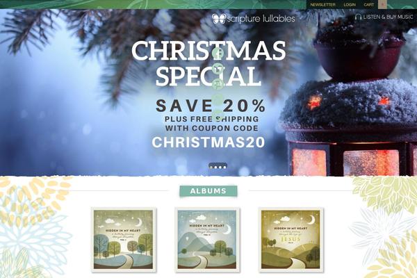 Site using Download Monitor plugin