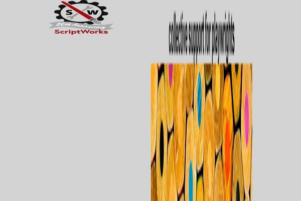 Site using CafePress Widget plugin