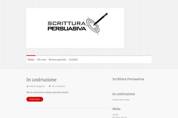 Site using Cookie Notice by dFactory plugin