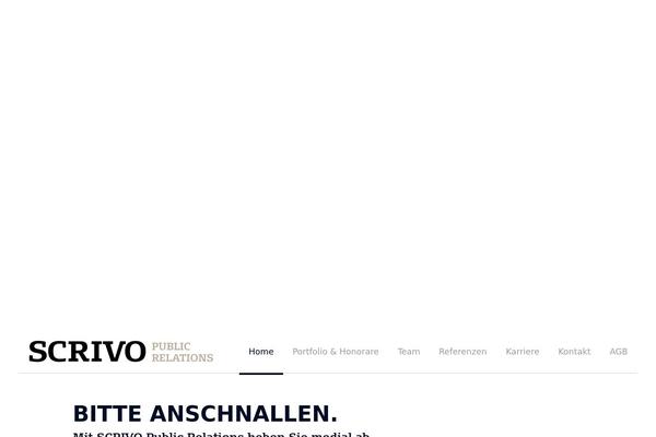 Site using Real-cookie-banner-pro plugin