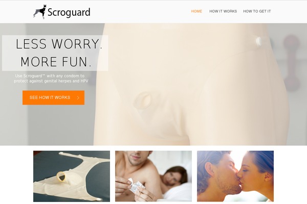 Site using Wp-smush-pro plugin