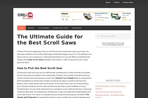 Site using Easyazon-pro-4.0.9 plugin