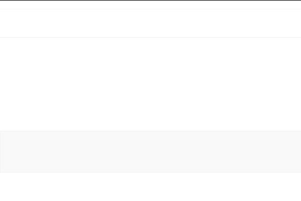 Site using Ninja-contact-form plugin