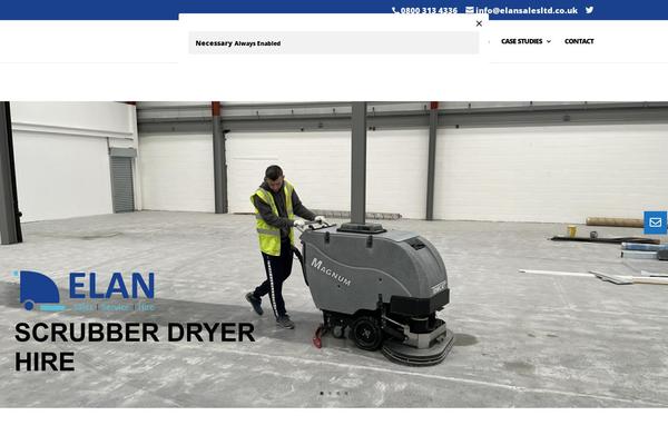Site using Seo-automated-link-building plugin