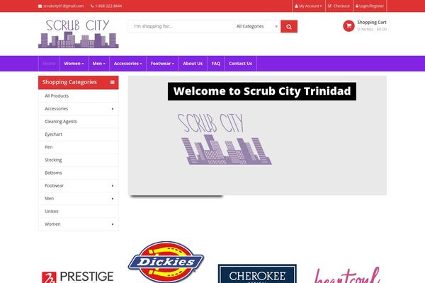 Site using Pl-bigbazaar-extensions plugin