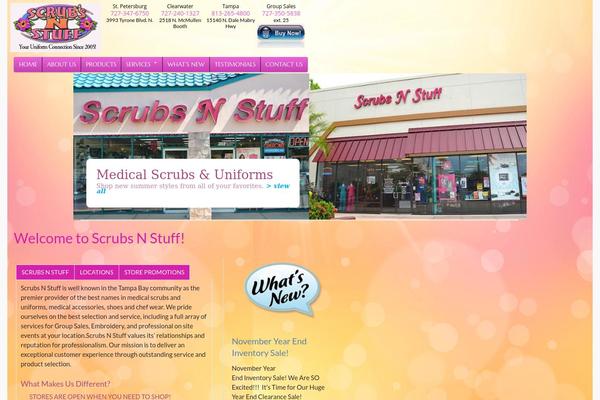 Definition theme site design template sample