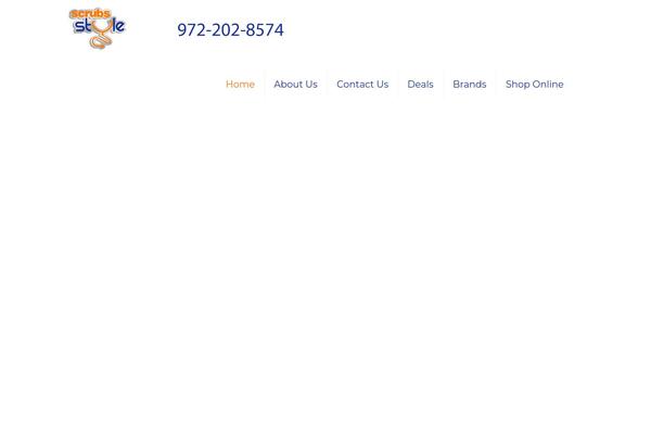 Site using Logo-carousel-free plugin