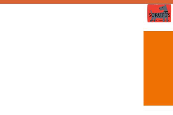 Site using Woocommerce-product-addons plugin