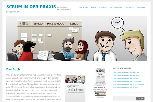 Site using 2 Click Social Media Buttons plugin