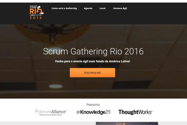 Definition theme site design template sample