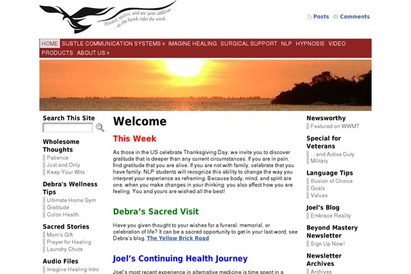 scs-matters.com site used Atahualpa3724