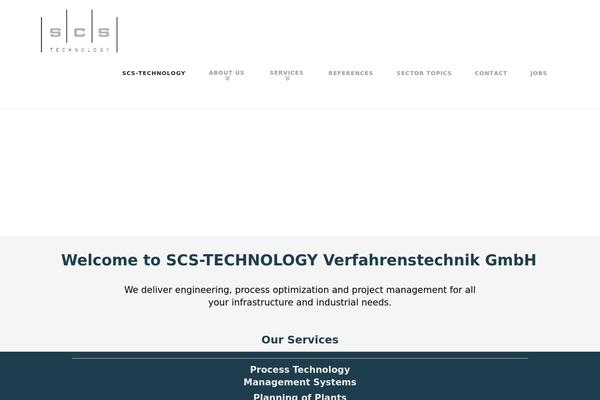 Site using Wp-video-embed-privacy-master plugin