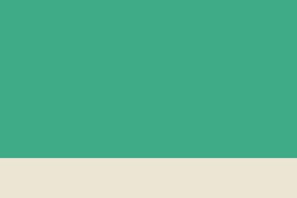 Site using Team-builder-pro plugin