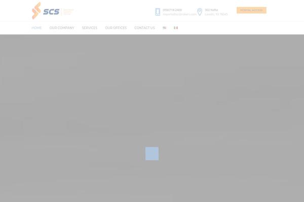 Site using Creame-whatsapp-me plugin
