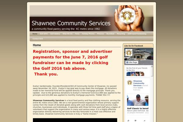 Site using Cnc-dudamobile-reseller-preview plugin