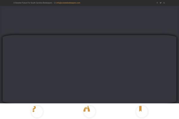 Site using Pmpro-advanced-levels-shortcode-master plugin
