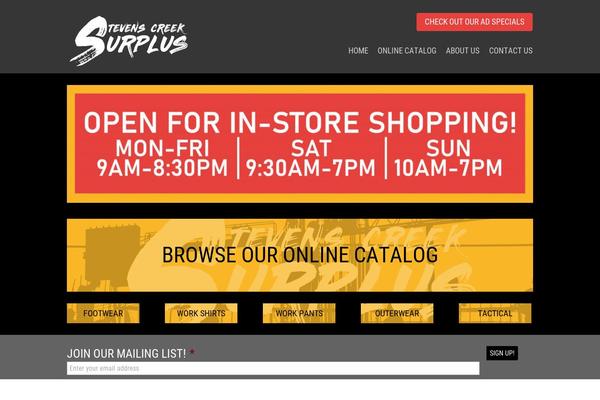 Site using Gs-logo-slider-pro-2.0.4 plugin