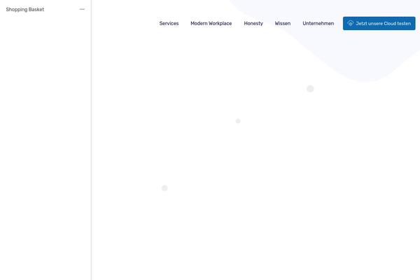 Phlox-pro-child theme site design template sample