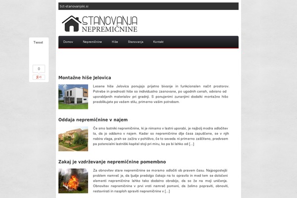 Web theme site design template sample