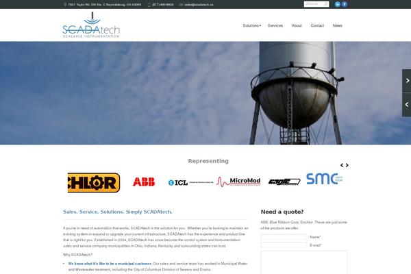 sctohio.com site used Dt-nimble2