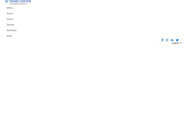 Site using SVG Support plugin
