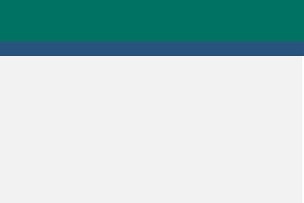Site using If-so plugin