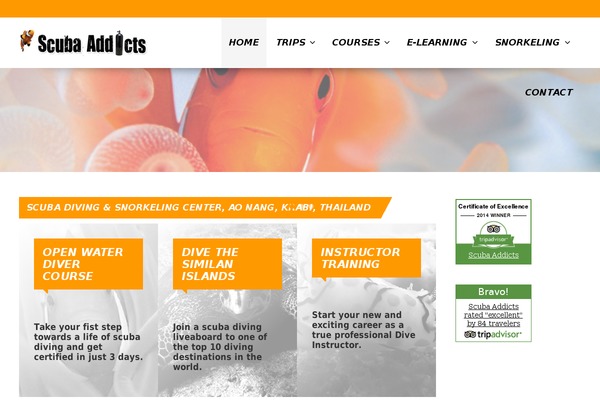 Site using Gameplan-shortcodes plugin