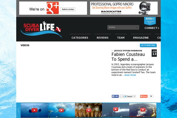 Site using Acf-vc-integrator plugin