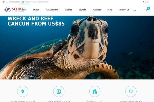 Site using Jck_woo_deliveryslots plugin