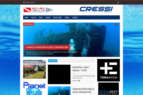 scubahellas.com site used Starmag-boxed
