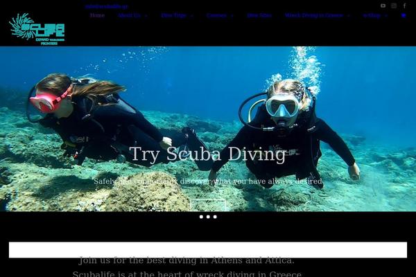 Site using Woocommerce-bookings plugin