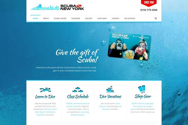 Phoenix-v1-10 theme site design template sample