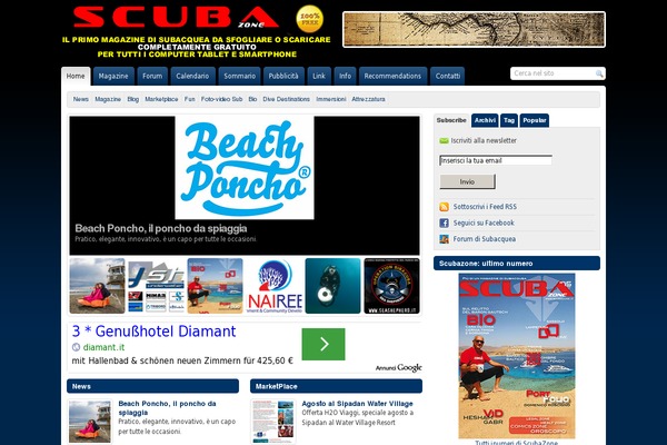 Site using Email-download-link plugin