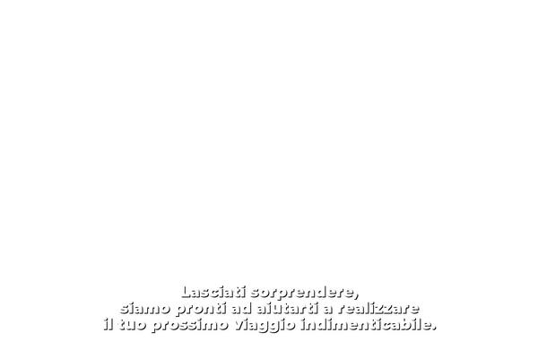 Site using jQuery Smooth Scroll plugin