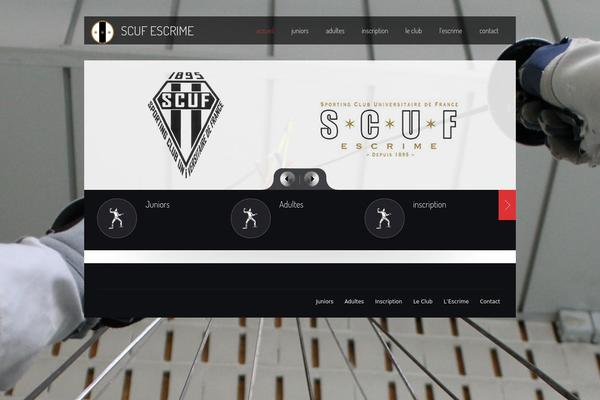 Power-gym-wordpress theme site design template sample