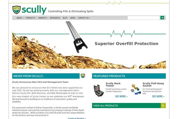 Site using Dp-divi-filtergrid-ext-woo plugin