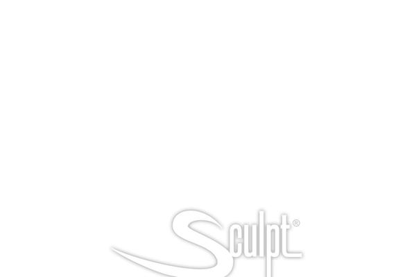 Site using Royal-core plugin