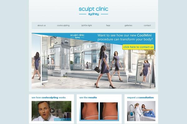 Site using Video.js - HTML5 Video Player for WordPress plugin