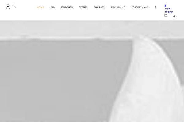 Site using Wp-ecommerce-paypal plugin