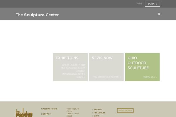 Site using Show-hidecollapse-expand plugin