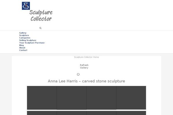 Site using Sold-out-badge-for-woocommerce plugin