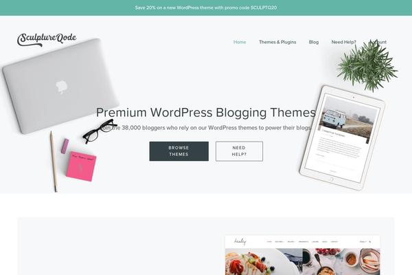 Site using Affiliate-wp plugin