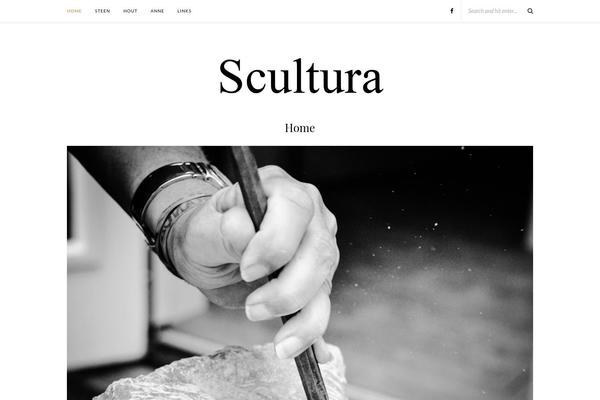 Site using Electriccarousel plugin