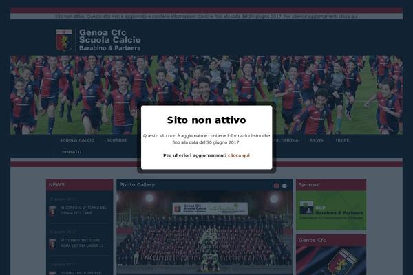 Mh-magazine-lite-child theme site design template sample