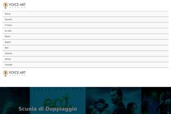 Site using Wp-live-chat-software-for-wordpress plugin