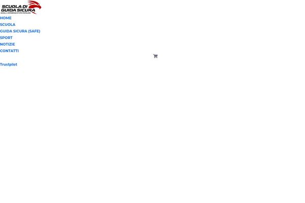 Site using Carbonick-core plugin